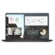 Dell Vostro 3530 Laptop 13th Gen Core i3-1305U, 8GB DDR4, 512GB SSD, Intel UHD Graphics, 15.6″ FHD, DOS, Black
