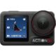 DJI Action 5 Pro Adventure Combo
