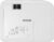 Epson EB-E01 3LCD 3300 Lumens Projector