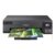 Epson EcoTank L18050 A3 Ink Tank Photo Printer