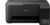 Epson Inkjet ET-L3110 3 in 1 Printer