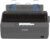 Epson LQ-350 Dot Matrix Printer