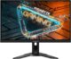 Gigabyte G27F 2 27 Inch FHD IPS 165Hz Gaming Monitor