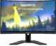 Gigabyte G27FC 27″ 165Hz Curved Gaming Monitor