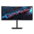 Gigabyte G34WQCP-EK 34″ Gaming Monitor