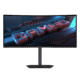 Gigabyte G34WQCP-EK 34″ Gaming Monitor