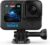 GoPro Hero 12