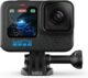GoPro Hero 12