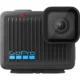 GoPro Hero 4K