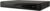HIKV DS-7604NI-K1/4P 4K 4-Channel 4 PoE Network Video Recorder NVR, Embedded Plug & Play, Up to 8MP Recording, H265+, Firmware Upgradeable, Original English Version, Compatible for Hikvision(NO HDD)