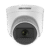 HIKVision 2MP DS-2CE76D0T-EXIPF Indoor Fixed Turret Camera