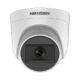HIKVision 2MP DS-2CE76D0T-EXIPF Indoor Fixed Turret Camera