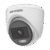 HIKVision 3K ColorVu DS-2CE70KF0T-PFS Indoor Audio Fixed Turret Camera