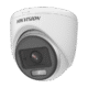 HIKVision 3K ColorVu DS-2CE70KF0T-PFS Indoor Audio Fixed Turret Camera