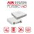 HIKVISION 4 Channel DVR 1080P Lite H.265+ DVR DS-7104HGHI-K1 HDMI