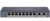 HIKVISION 8 Port Fast Ethernet Unmanaged POE Switch DS-3E0310P-E/M