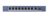 HIKVISION DS-3E0510HP-E PoE Network Switch Unmanaged Gigabit Ethernet (10/100/1000)