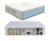 HIKVision DS-7108HQHI-K1(C)(S), Professional 8 Channel Recorder with USB, Ethernet, HDMI, VGA, Composite Video, Component Video