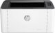 HP 107w Wireless LaserJet Printer