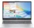 HP 15-FD0154WM Intel Core Ultra 5-125H, 8GB DDR5, 512GB SSD, Intel Graphics, 15.6″ FHD Touchscreen, Windows 11, Silver