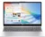 HP 15-FD0215DX Laptop 13th Gen Core i5-1334U, 16GB DDR4, 512GB SSD, Intel Iris Xe Graphics, 15.6″ FHD Touchscreen, Windows 11 Home, Silver