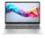 HP 15-FD0532NIA Laptop 13th Gen Core i3-1315U, 4GB DDR4, 256GB SSD, Intel UHD Graphics, 15.6″ FHD, DOS, Silver