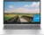 HP 15-FD0647TU Laptop 13th Gen Core i5-1334U, 8GB DDR4, 512GB SSD, Intel Iris Xe Graphics, 15.6″ FHD, Windows 11 Home, Silver