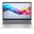 HP 15-FD1310TU Laptop Intel Core Ultra 7 155H, 8GB DDR5, 512GB SSD, Intel Arc Graphics, 15.6″ FHD, DOS, Silver