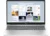 HP 15-FD1377TU Laptop Intel Core Ultra 7 155H, 16GB DDR5, 512GB SSD, Intel Arc Graphics, 15.6″ FHD, Windows 11 Home, Moonlight Blue