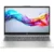 HP 15 FD0557NIA Laptop 13th Gen Core i7-1355U, 8GB DDR4, 512GB SSD, 15.6″ FHD, DOS, Silver