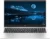 HP 250 G10 Laptop 13th Gen Core i3-1315U, 8GB DDR4, 512GB SSD, Intel UHD Graphics, 15.6″ FHD, DOS, Turbo Silver