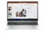 HP 250 G10 Laptop 13th Gen Core i5-1334U, 16GB DDR4, 512GB SSD, Intel Iris Xe Graphics, 15.6″ FHD IPS, DOS