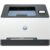 HP Color LaserJet Pro 3203DW Printer
