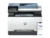 HP Color LaserJet Pro MFP 3303fdw Printer