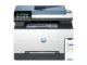 HP Color LaserJet Pro MFP 3303fdw Printer