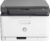 HP Color Laser MFP 178NW Printer (4ZB96A)