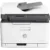 HP Color Laser MFP 179FNW Printer