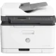 HP Color Laser MFP 179FNW Printer