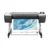 HP DesignJet T1708 44” Printer