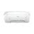 HP DeskJet 2875 All-in-One Inkjet Printer