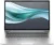 HP EliteBook 640 G11 Intel Core Ultra 5 125H 8GB, 512GB SSD, 14″ WUXGA Display, DOS, Silver, Bag