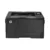HP LaserJet Enterprise M706n Color Laser Printer