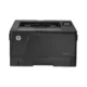 HP LaserJet Enterprise M706n Color Laser Printer