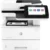 HP LaserJet Enterprise MFP M528dn Monochrome Laser Printer