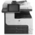 HP LaserJet Enterprise MFP M725dn Monochrome Laser Printer