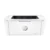 HP LaserJet M111a Monochrome Laser Printer