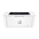 HP LaserJet M111a Monochrome Laser Printer