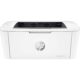 HP LaserJet M111w Printer – A4 Black and White