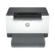 HP LaserJet M211d Monochrome A4 Laser Printer