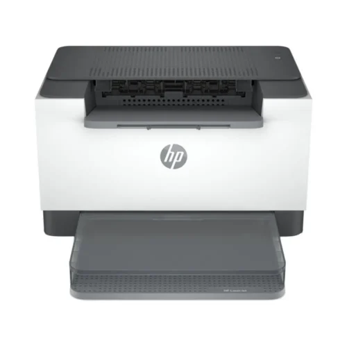 HP LaserJet M211d Monochrome A4 Laser Printer